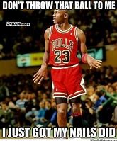 Image result for Funniest Sports Memes