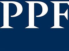 Image result for PPF Banka Logo