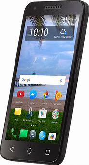 Image result for Best Buy Simple Mobile Phones