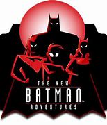 Image result for 90s Batman Phone Background