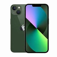 Image result for Apple iPhone 13 Alpine Green