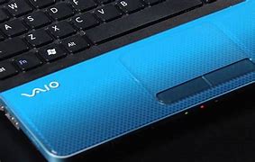 Image result for Sony Vaio 47Gm Touchpad