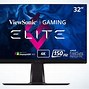 Image result for Good Gaming Monitors
