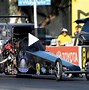 Image result for NHRA Champions