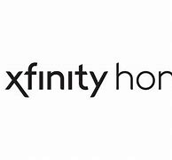 Image result for Xfinity Home Logopedia