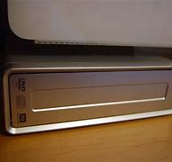 Image result for Sony DVD Burner