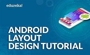 Image result for Android Studio UI Design