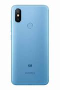 Image result for Redmi MI A2