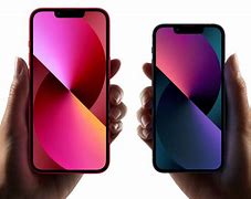 Image result for Apple iPhone Newest iPhone 14