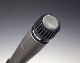 Image result for USB Computer Microphone