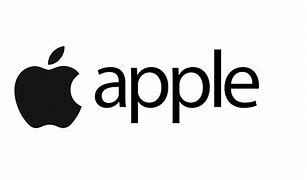 Image result for Apple Phones 2020
