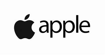 Image result for Apple Store Phones