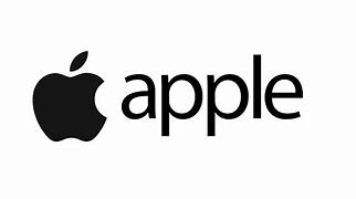 Image result for Free Apple Phones