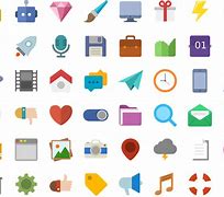 Image result for Vector Graphic Icons