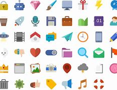 Image result for Web Icon Vector