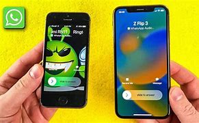 Image result for iPhone 5S WhatsApp