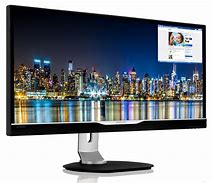 Image result for High Definition Monitor