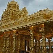 Image result for Golden Temple Vellore
