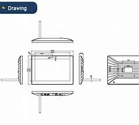 Image result for 20 Inch Tablets Android