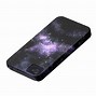Image result for First Galaxy and iPhone