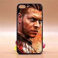 Image result for Red Amazing Phone Case Designs