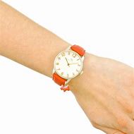 Image result for Radley Watch Ry2250