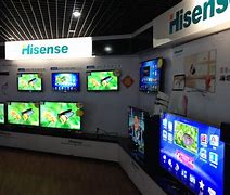 Image result for Hisense TV Accessories
