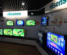Image result for Hisense TV Remote G2211624