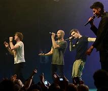 Image result for The Wanted Glad You Came