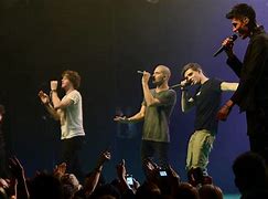 Image result for The Wanted Glad You Came