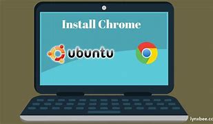 Image result for Chrome Button