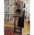 Image result for Custom Made Speaker Stands