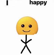 Image result for Happy Reaction Memes Twitter