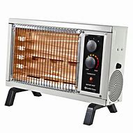 Image result for Comfort Zone Space Heater