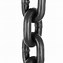 Image result for Chain Slide Hooks