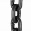 Image result for Chain Slide Hooks