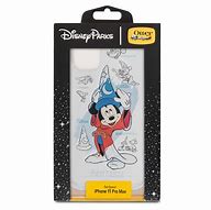 Image result for OtterBox Disney iPhone Pro Max 11