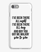 Image result for Ariana Grande Phone Cases to Print