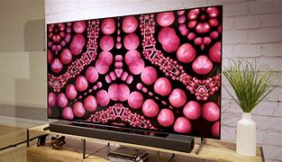 Image result for Sony BRAVIA OLED TV 65-Inch