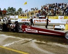 Image result for Frank Faifer NHRA