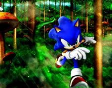Image result for Sonic Knuckles the Echidna Cartoon