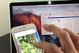 Image result for How to Transfer My Data and Settings Between My MacBook Air Laptop