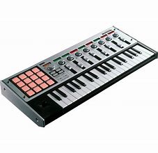 Image result for 37 Key Midi Keyboard Controller