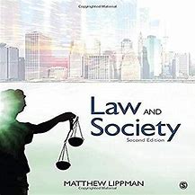 Image result for Free PDF Law Books