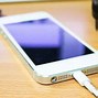 Image result for How to Know If Dead iPhone Is Charging