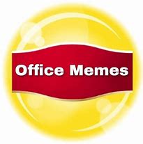 Image result for Office Rules Meme