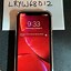 Image result for iPhone XR Red Front and Back