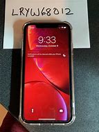 Image result for Menu On the T-Mobile XR Cell Phone