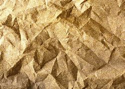 Image result for Gold Crinkled Paper Background