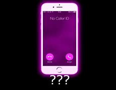Image result for iPhone Ringtone SFX